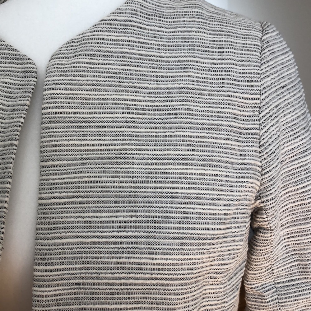 Willi Smith Blazer/Jacket - image 2